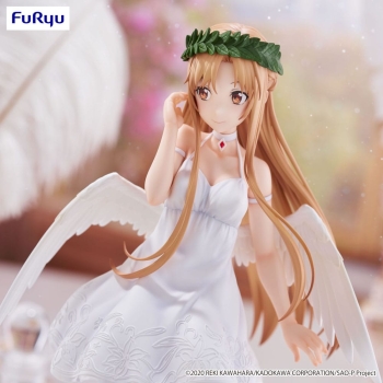 Sword Art Online - Asuna - BiCute Pure