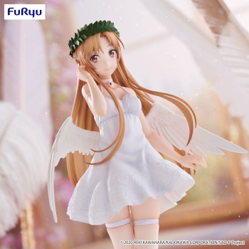 Sword Art Online - Asuna - BiCute Pure