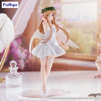 Sword Art Online - Asuna - BiCute Pure