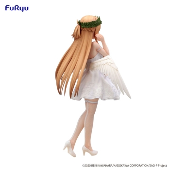 Sword Art Online - Asuna - BiCute Pure
