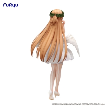 Sword Art Online - Asuna - BiCute Pure