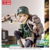 Sword Art Online - Fukaziroh - Luminasta