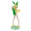 Sword Art Online - Leafa (Sylph Color Ver.) - BiCute Bunnies