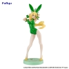 Sword Art Online - Leafa (Sylph Color Ver.) - BiCute Bunnies