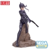 Sword Art Online - Pitohui - Luminasta