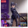 Sword Art Online - Pitohui - Luminasta
