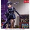 Sword Art Online - Pitohui - Luminasta