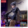 Sword Art Online - Pitohui - Luminasta