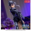 Sword Art Online - Pitohui - Luminasta