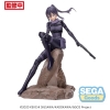 Sword Art Online - Pitohui - Luminasta
