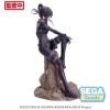 Sword Art Online - Pitohui - Luminasta