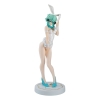 Sword Art Online - Sinon (White Pearl Ver.) - BiCute Bunnies