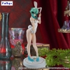 Sword Art Online - Sinon (White Pearl Ver.) - BiCute Bunnies