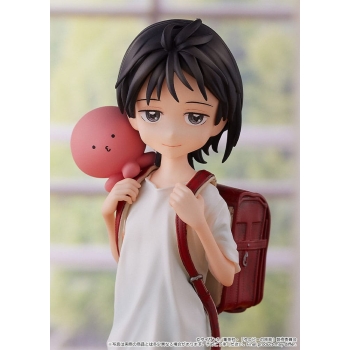 Takopi's Original Sin - Kuze & Takopi - Pop Up Parade