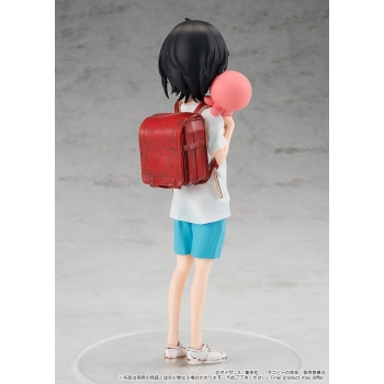 Takopi's Original Sin - Kuze & Takopi - Pop Up Parade