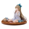 The Angel Next Door Spoils Me Rotten - Mahiru Shiina (Relax Ver.) - F:NEX Statue 1/7