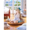 The Angel Next Door Spoils Me Rotten - Mahiru Shiina (Relax Ver.) - F:NEX Statue 1/7