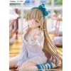 The Angel Next Door Spoils Me Rotten - Mahiru Shiina (Relax Ver.) - F:NEX Statue 1/7