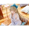 The Angel Next Door Spoils Me Rotten - Mahiru Shiina (Relax Ver.) - F:NEX Statue 1/7