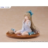 The Angel Next Door Spoils Me Rotten - Mahiru Shiina (Relax Ver.) - F:NEX Statue 1/7
