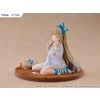 The Angel Next Door Spoils Me Rotten - Mahiru Shiina (Relax Ver.) - F:NEX Statue 1/7