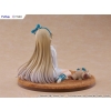 The Angel Next Door Spoils Me Rotten - Mahiru Shiina (Relax Ver.) - F:NEX Statue 1/7