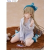 The Angel Next Door Spoils Me Rotten - Mahiru Shiina (Relax Ver.) - F:NEX Statue 1/7