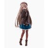 The Angel Next Door Spoils Me Rotten - Mahiru Shiina (Autumn Ver.) - Tenitol Tall