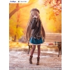 The Angel Next Door Spoils Me Rotten - Mahiru Shiina (Autumn Ver.) - Tenitol Tall