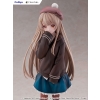 The Angel Next Door Spoils Me Rotten - Mahiru Shiina (Autumn Ver.) - Tenitol Tall