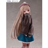 The Angel Next Door Spoils Me Rotten - Mahiru Shiina (Autumn Ver.) - Tenitol Tall