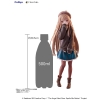 The Angel Next Door Spoils Me Rotten - Mahiru Shiina (Autumn Ver.) - Tenitol Tall