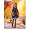 The Angel Next Door Spoils Me Rotten - Mahiru Shiina (Autumn Ver.) - Tenitol Tall