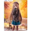 The Angel Next Door Spoils Me Rotten - Mahiru Shiina (Autumn Ver.) - Tenitol Tall