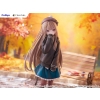 The Angel Next Door Spoils Me Rotten - Mahiru Shiina (Autumn Ver.) - Tenitol Tall