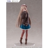 The Angel Next Door Spoils Me Rotten - Mahiru Shiina (Autumn Ver.) - Tenitol Tall