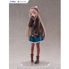 The Angel Next Door Spoils Me Rotten - Mahiru Shiina (Autumn Ver.) - Tenitol Tall
