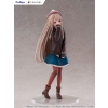 The Angel Next Door Spoils Me Rotten - Mahiru Shiina (Autumn Ver.) - Tenitol Tall