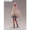 The Angel Next Door Spoils Me Rotten - Mahiru Shiina (Autumn Ver.) - Tenitol Tall