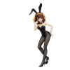 The Melancholy of Haruhi Suzumiya - Haruhi Suzumiya - BiCute Bunnies