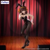 The Melancholy of Haruhi Suzumiya - Haruhi Suzumiya - BiCute Bunnies