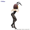 The Melancholy of Haruhi Suzumiya - Haruhi Suzumiya - BiCute Bunnies