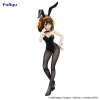 The Melancholy of Haruhi Suzumiya - Haruhi Suzumiya - BiCute Bunnies
