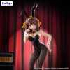 The Melancholy of Haruhi Suzumiya - Haruhi Suzumiya - BiCute Bunnies