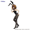 The Melancholy of Haruhi Suzumiya - Haruhi Suzumiya - BiCute Bunnies