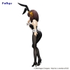 The Melancholy of Haruhi Suzumiya - Haruhi Suzumiya - BiCute Bunnies
