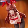 The Melancholy of Haruhi Suzumiya - Mikuru Asahina - BiCute Bunnies