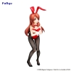 The Melancholy of Haruhi Suzumiya - Mikuru Asahina - BiCute Bunnies