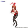 The Melancholy of Haruhi Suzumiya - Mikuru Asahina - BiCute Bunnies