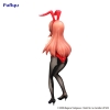 The Melancholy of Haruhi Suzumiya - Mikuru Asahina - BiCute Bunnies